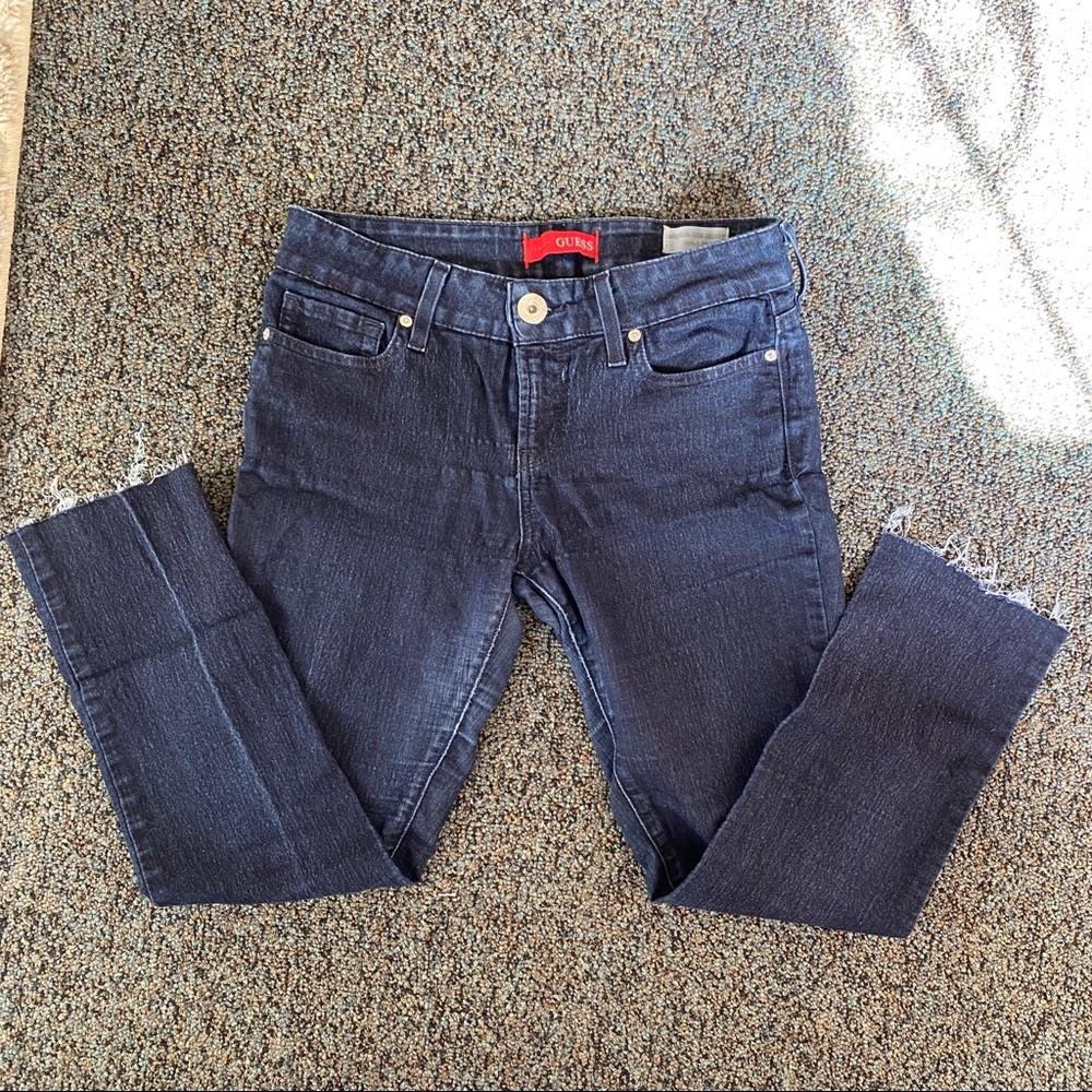 GUESS❓Jeans